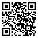 趣游戏app