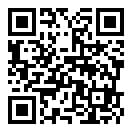 甜瓜游乐场14.3,汉化版