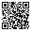 唐朝棋牌游戏平台