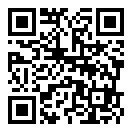 免费微乐开挂下载安装