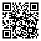 黔友贵州麻将下载游戏