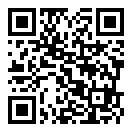学霸模拟器vr游戏