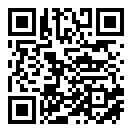末日阵地极限生存游戏下载免费版