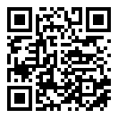 是魔女哦下载安卓手机版