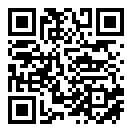 像素宠物大冒险2023最新版