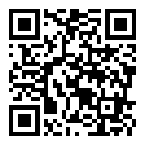 微信金花挂试用一天