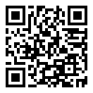 时光小镇女友家下载免费版