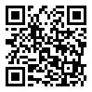 我要吃金豆鬼下载手机版