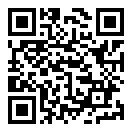 僵尸猎人抓僵尸下载安卓手机版中文