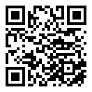 街机雕像下载安装手机版