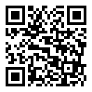 下载番茄畅听快速赚钱版