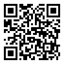 发现显眼包安卓下载