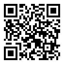 超级玛丽经典复刻版安卓版