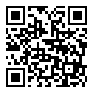 天空中的烈火0.5