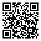 熊孩子躲猫猫手机游戏