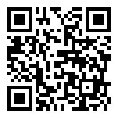 疯狂跑酷勇者免费下载安装