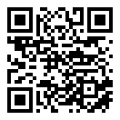 夺回秋雅游戏手机版