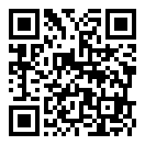 俄罗斯钓鱼4下载客户端