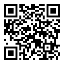 天神娱乐棋牌平台