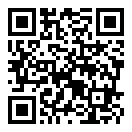 风之旅人免费版安卓