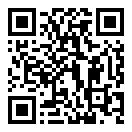 香椿动物园爆破下载正版