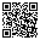 八戒棋牌8j网首页