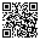 健身大师空闲街机下载正版