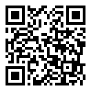 蠕虫骑士内置菜单下载手机版