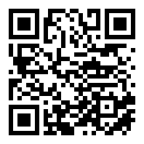 火柴人迷你世界内置菜单