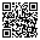 斑斑幼儿园游戏2023