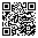 扫雷世界下载无广告