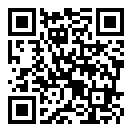 超级英雄逃生计划