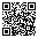 纸上战争下载安装