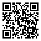 十点半棋牌游戏手机端