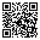 医院逃生者最新版下载