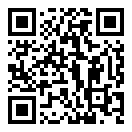 白夜极光安卓下载