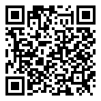 万人炸金花安卓版