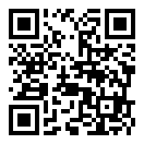 皇帝模拟器2下载2023