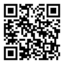 疯狂的雪人游戏免费版中文