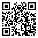 快乐炸金花下载手机版下载