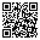 王子棋牌0725网址