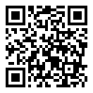 没腿玩个锤子下载安装