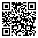 寄心茶屋手机版下载