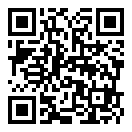 软天空6.7.1安卓最新版