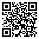 洞洞大胃王下载最新