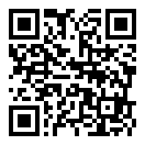 僵尸咖啡馆手机版下载