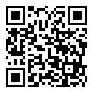 天天2棋牌亲友圈