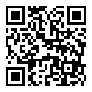 真金棋牌游戏手机版