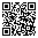 雷巴的冒险下载带存档