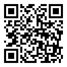 易玩棋牌手机端